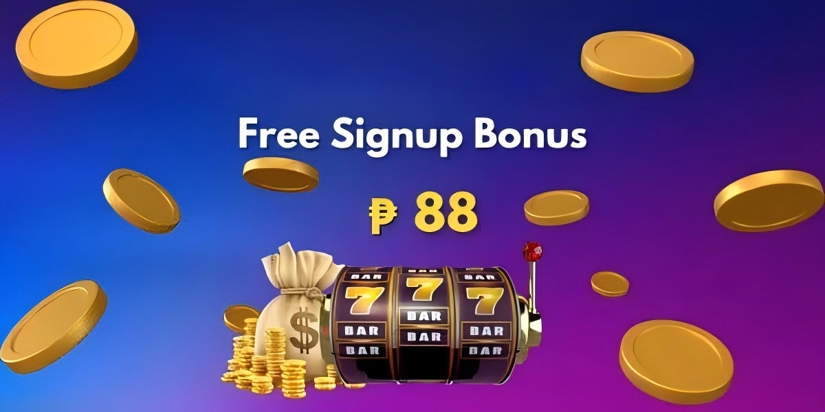 yaman plus welcome bonus - claim your first deposit match and free spins