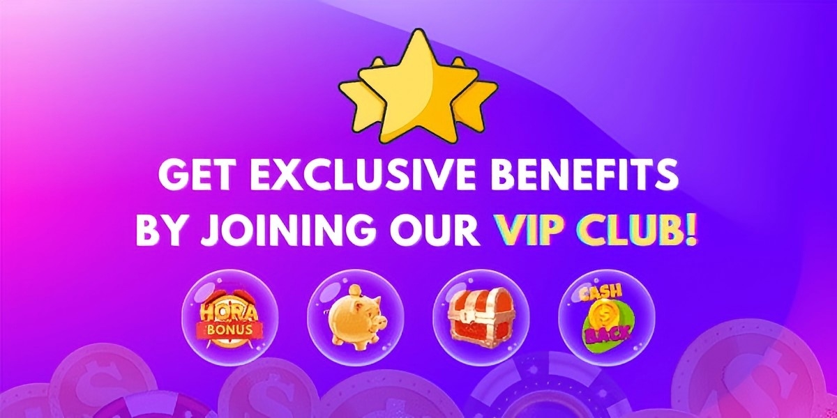 yaman plus slot games - play 500+ premium slots with high RTP