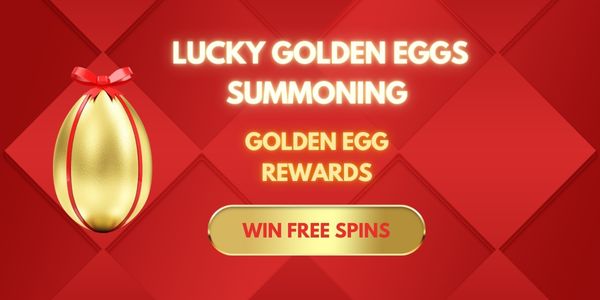 yaman plus app download - get the mobile casino app for instant play