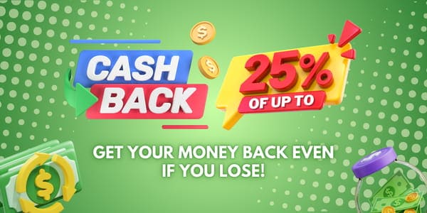 yaman plus casino winner