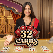 32 Baraha - yaman plus live casino