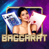 Baccarat B - yaman plus casino