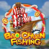 Bao Chuan Fishing - yaman plus