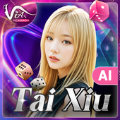 Blockchain Tai Xiu - yaman plus