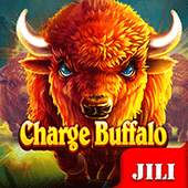 Charge Buffalo - yaman plus