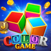 Color Game - yaman plus game