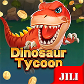 Dinosaur Tycoon - yaman plus