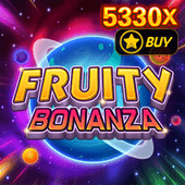 Fruity Bonanza - yaman plus