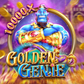 Golden Genie - yaman plus