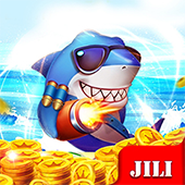 Jackpot Fishing - yaman plus game
