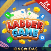 Ladder Game - yaman plus