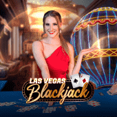 Blackjack - yaman plus