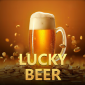 Lucky Bear - yaman plus game