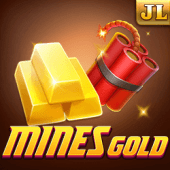 Mines Gold - yaman plus slot game