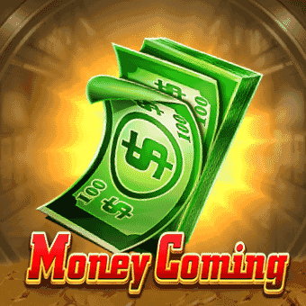 Money Coming - yaman plus