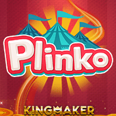 Plinko - yaman plus