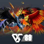 Sabong - yaman plus game