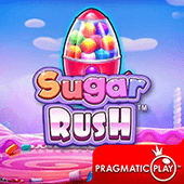 Sugar Rush - yaman plus game