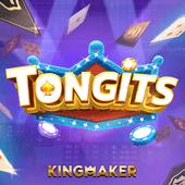 Tongits - yaman plus card game