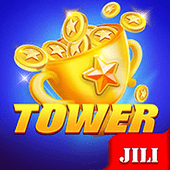 Tower - yaman plus slot