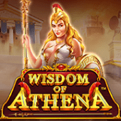 Wisdom of Athena - yaman plus