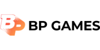 Yaman Plus game partner