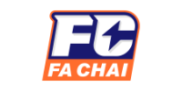 Yaman Plus game partner