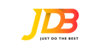 Yaman Plus game partner
