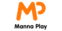 Yaman Plus game partner